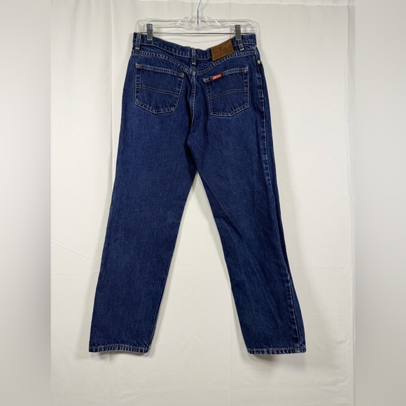 Ralph Lauren Saturday Jean Women’s 6X29 - Picture 2 of 7